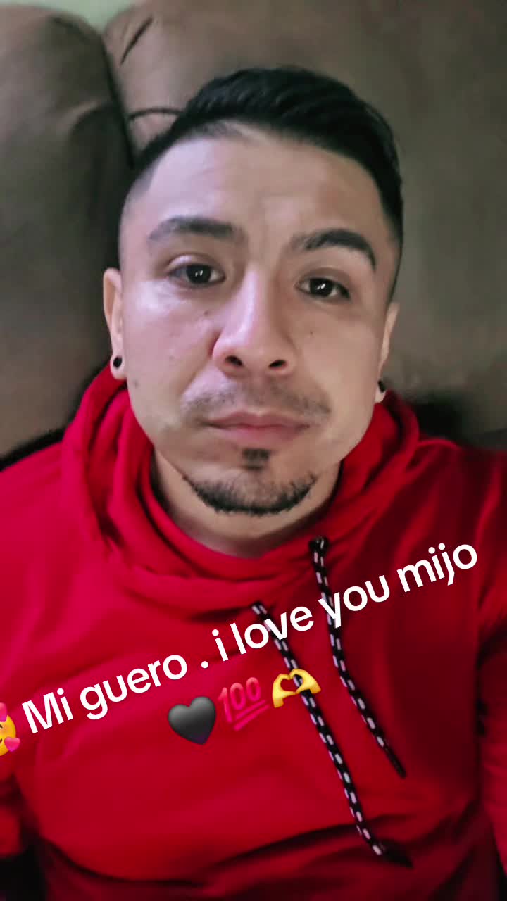@Gio_574