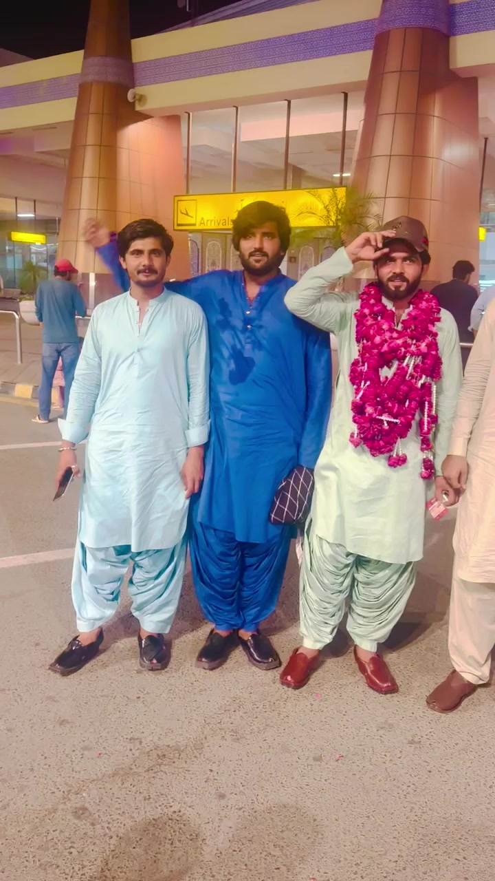@Imran khosa