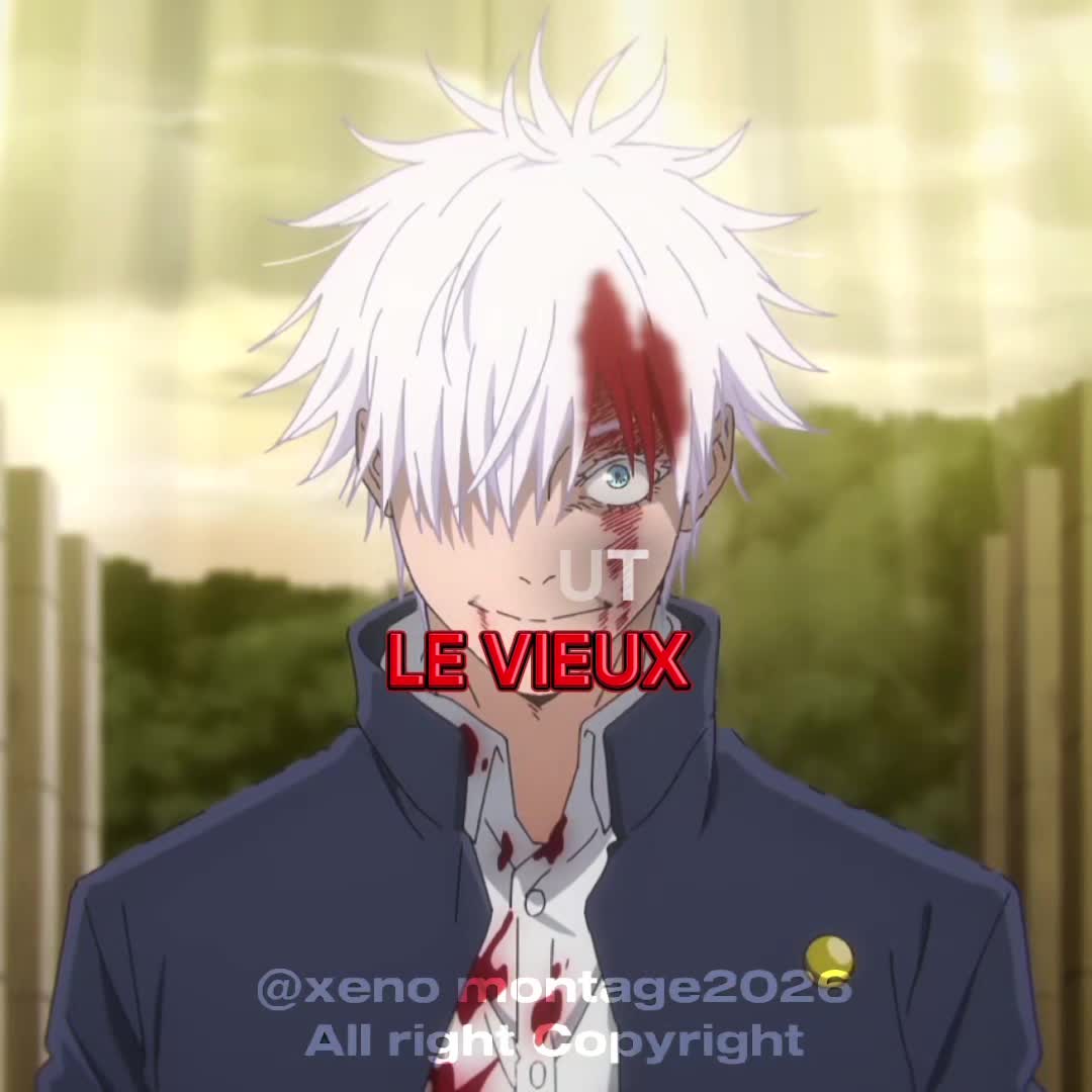 @ZYX_Xeno🇲🇬
