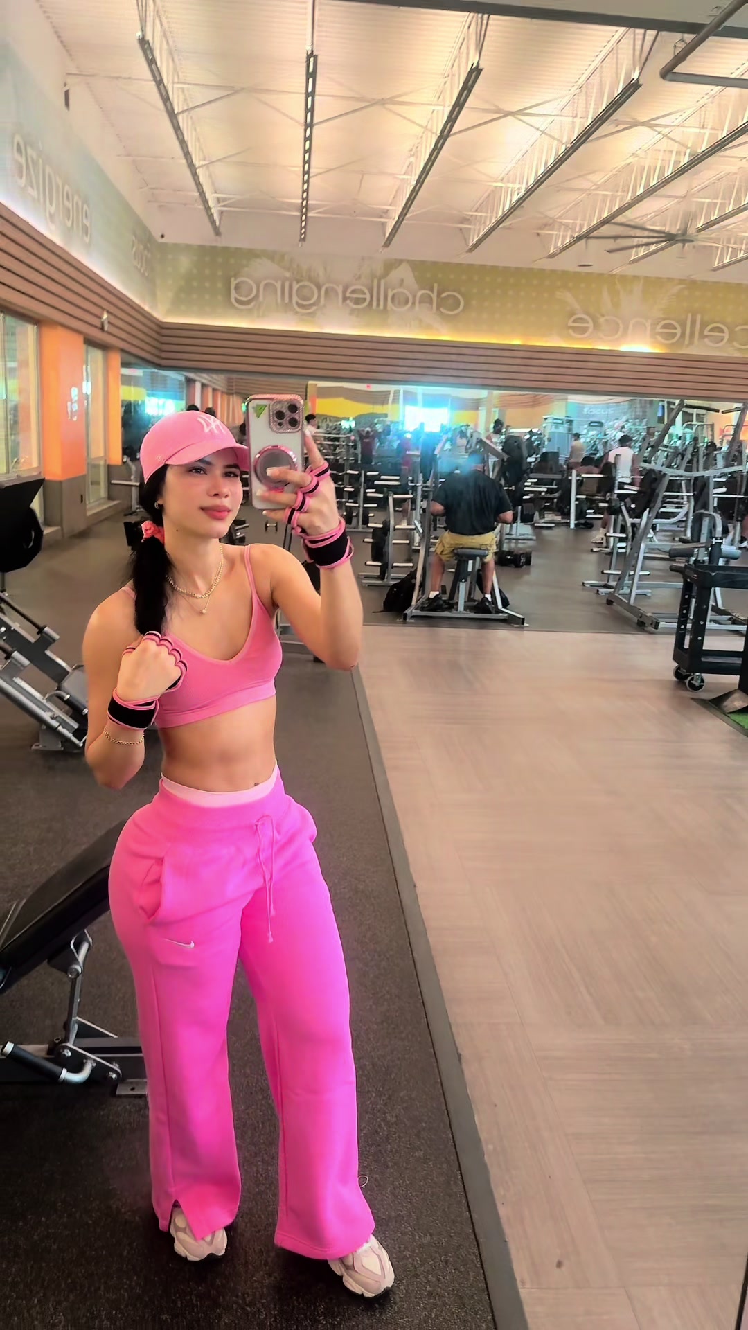 @ana15_fitness