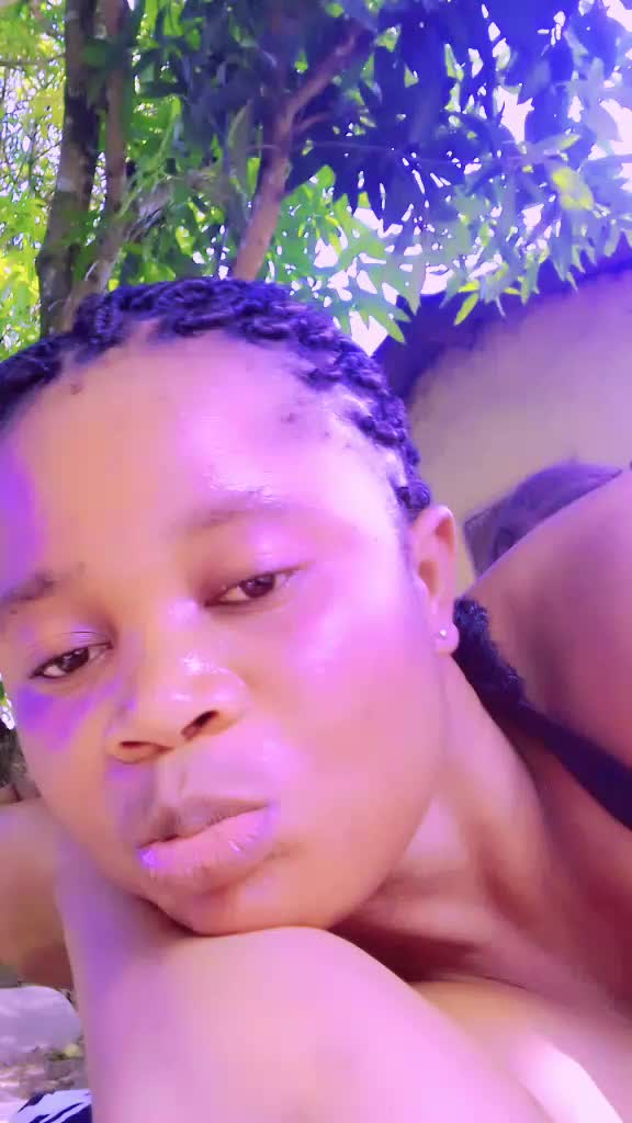 @user9879612242563