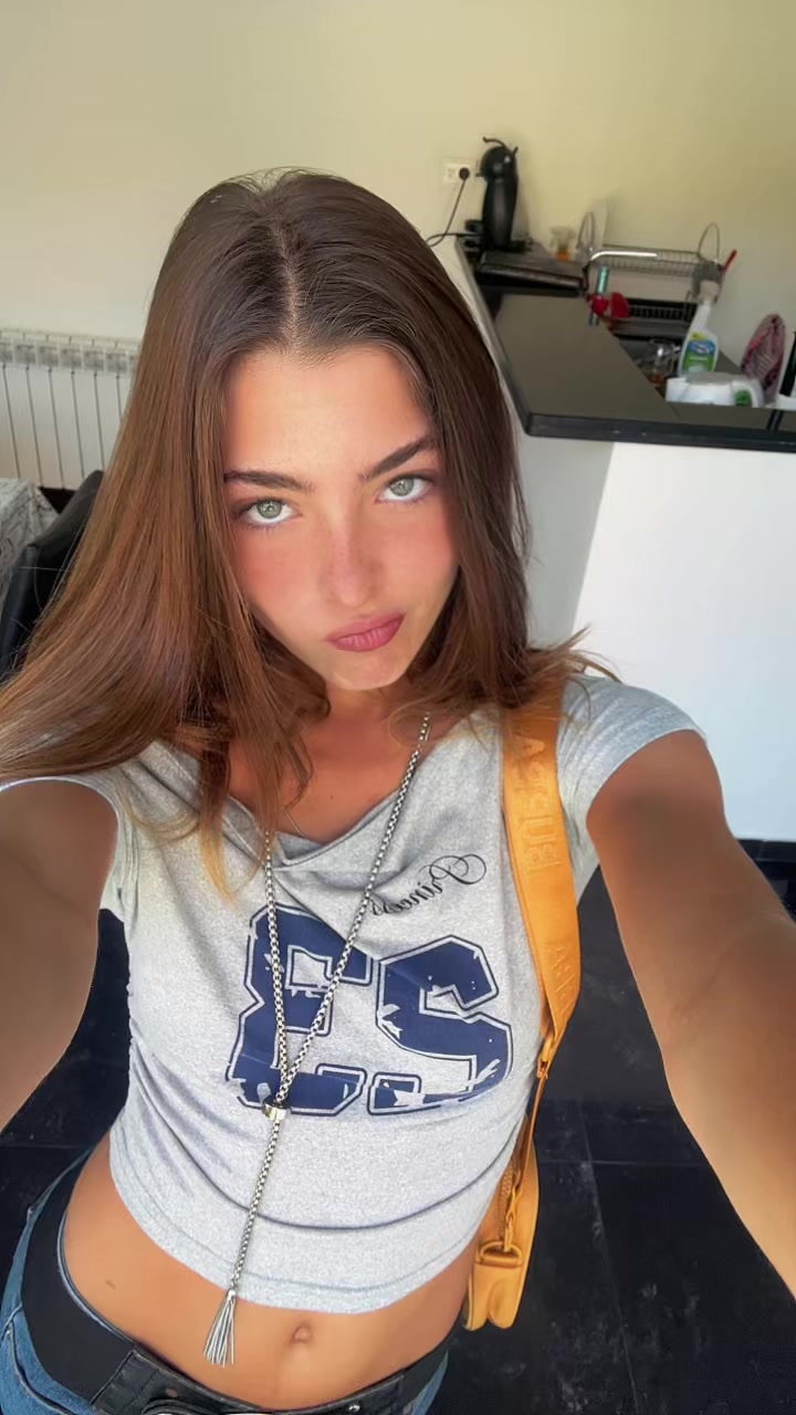 @Miaaa🌻🦋🤍