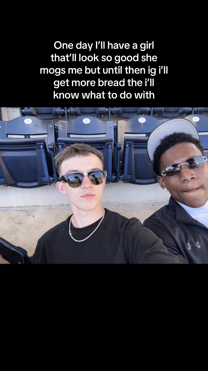 @Logan