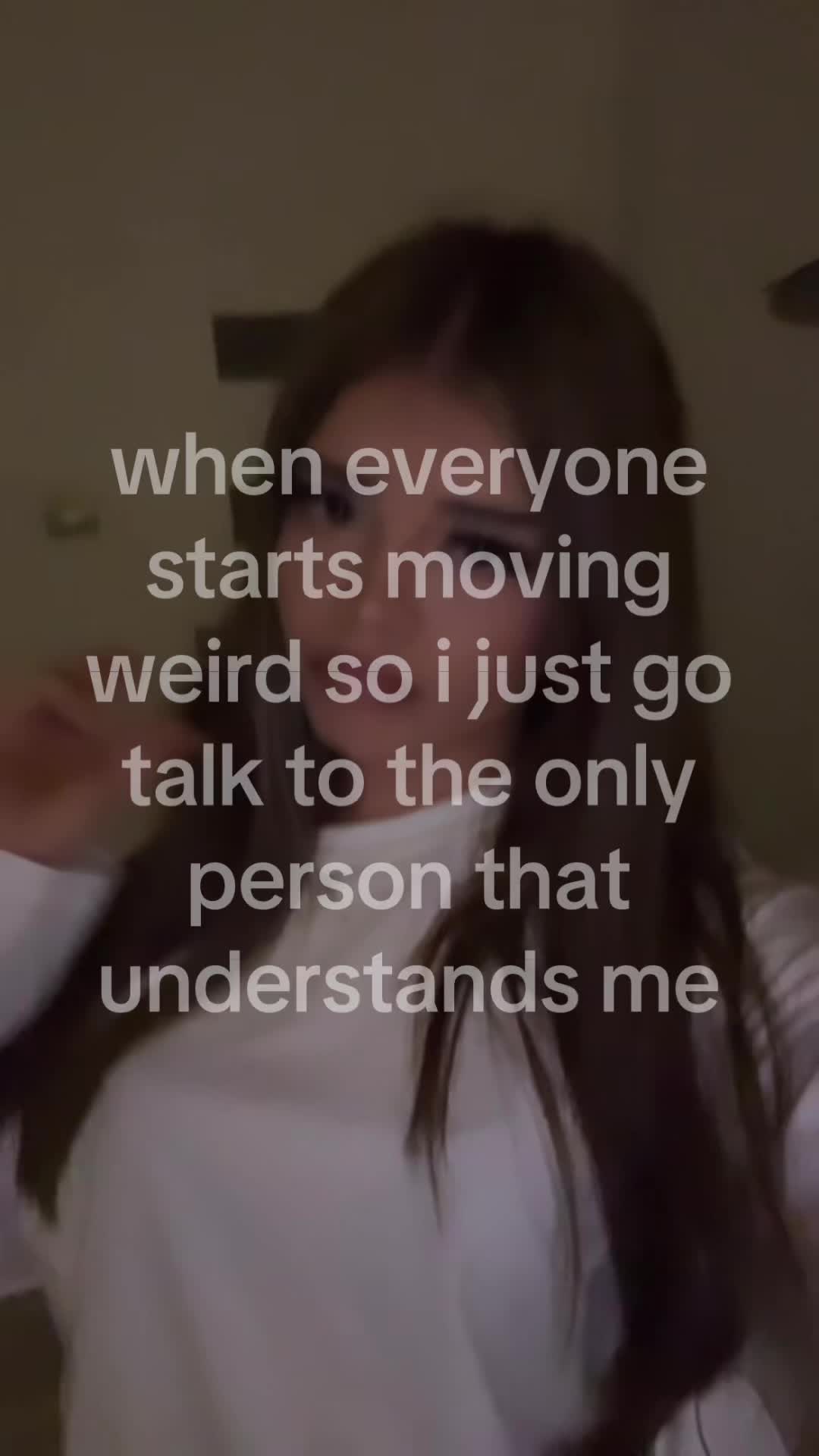 @xyz