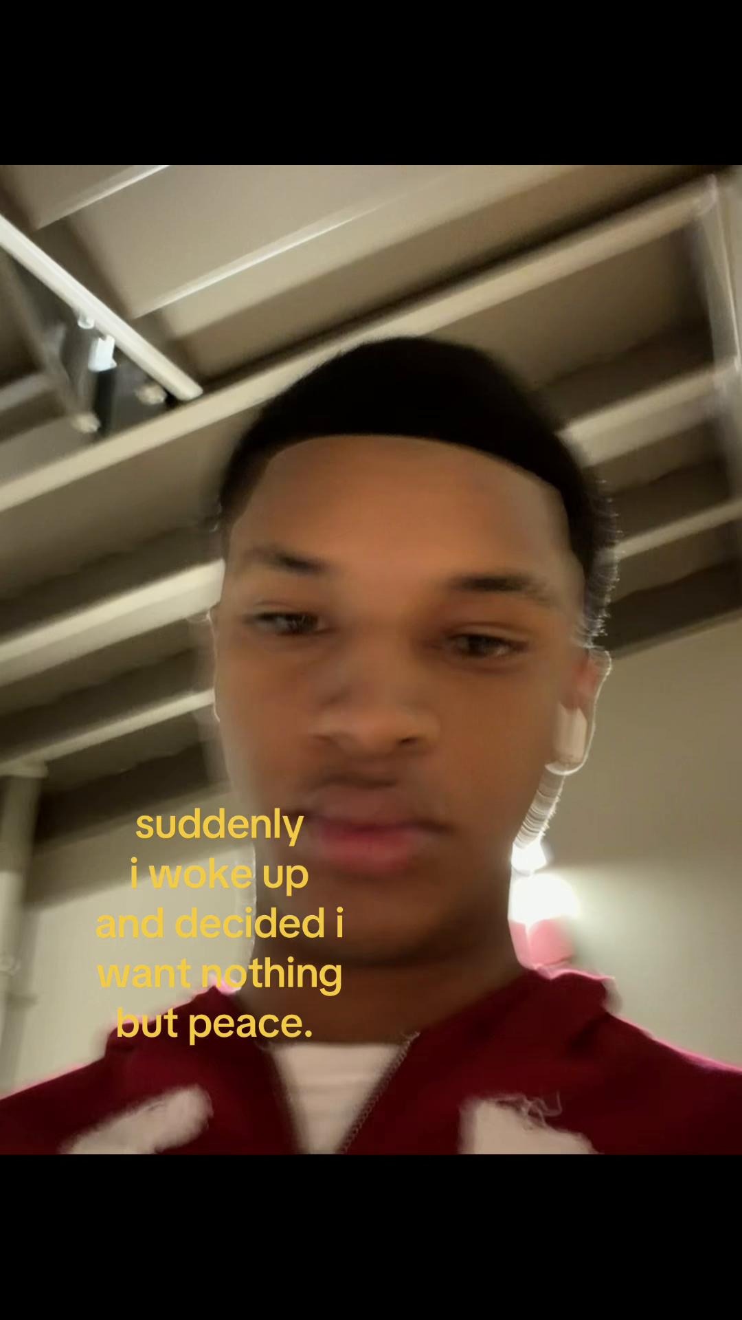 @kayymo