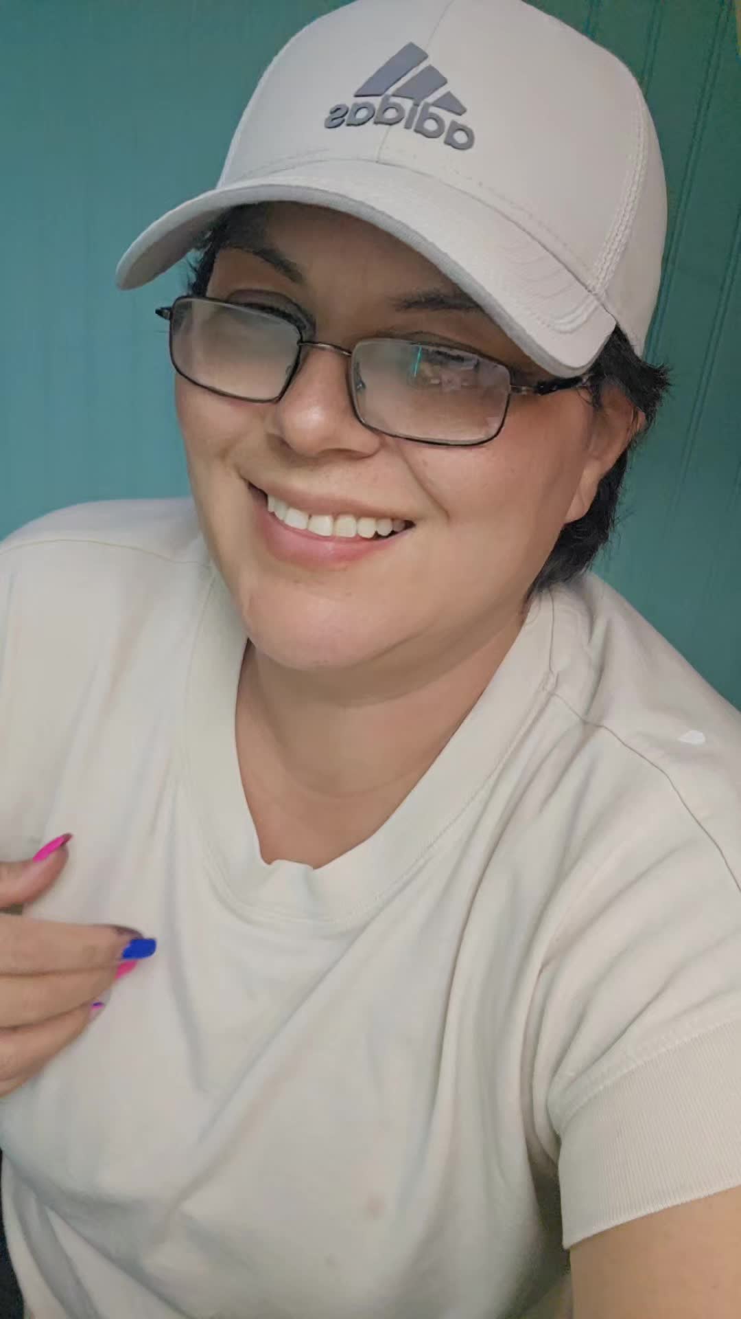 @meyli ❤️🔥❤️🩹