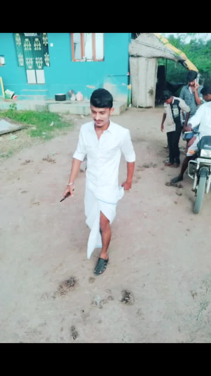 @Aksar Abdul Kader