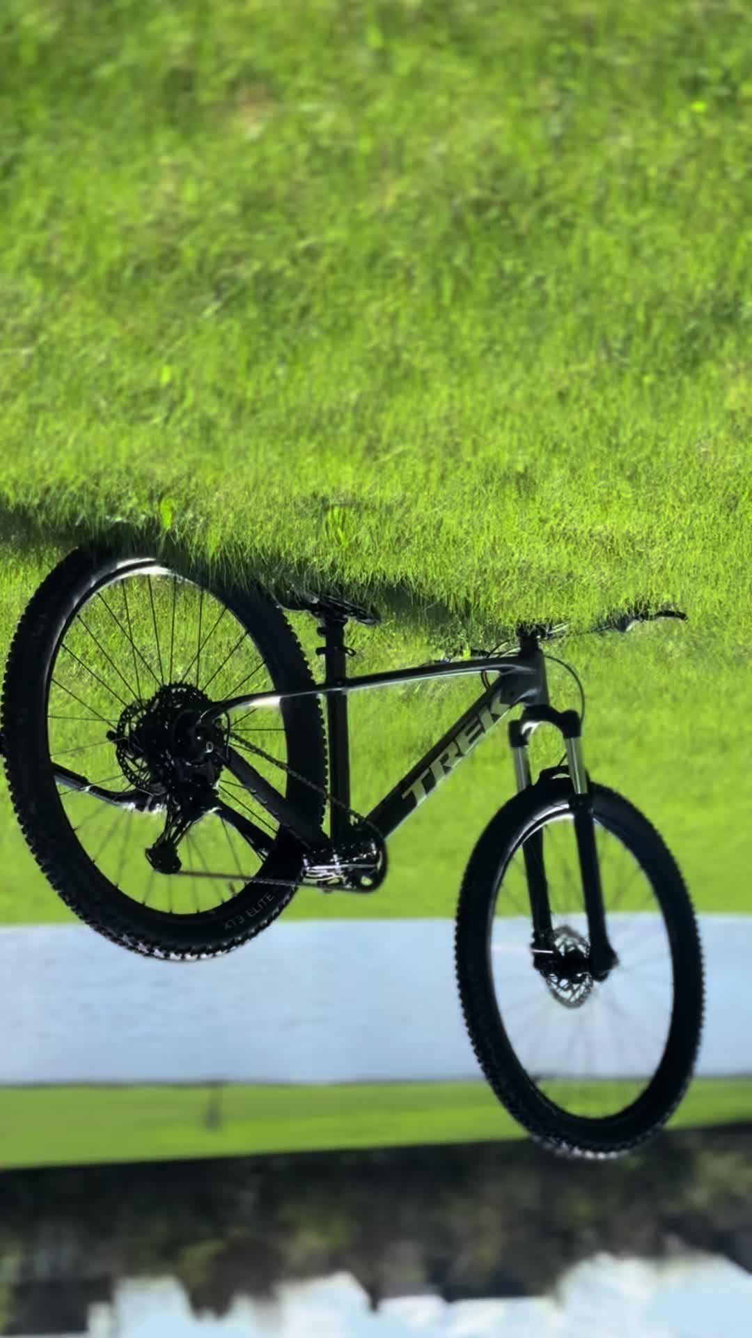 @MTB_Rocco