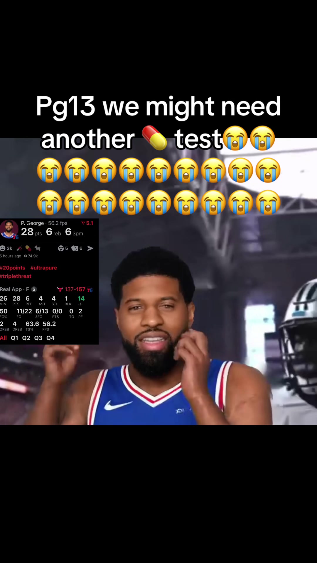 @tenderdefender
