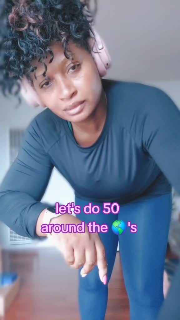 @Je suis V. ❌️