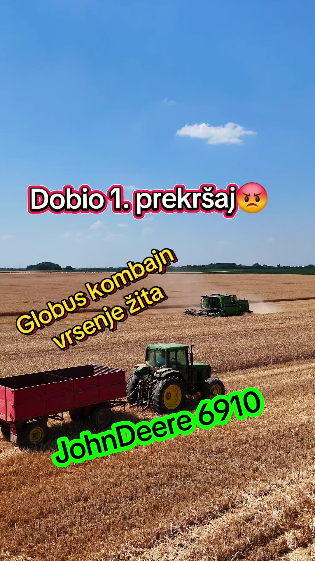 @Balkanac