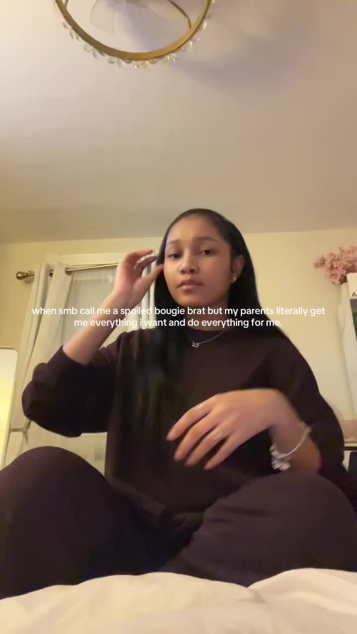 @Alaiya Ali