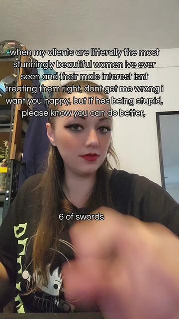 @bitchypractitioner