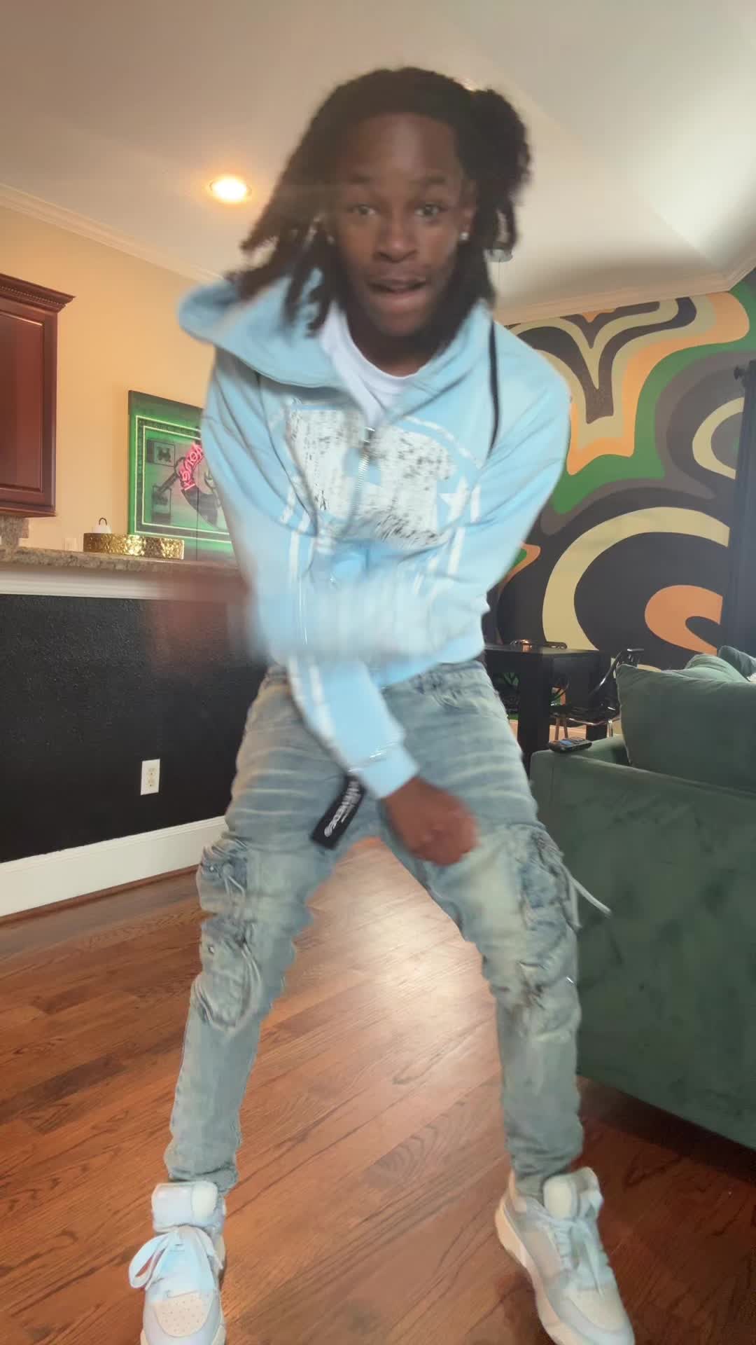 @deyzeion