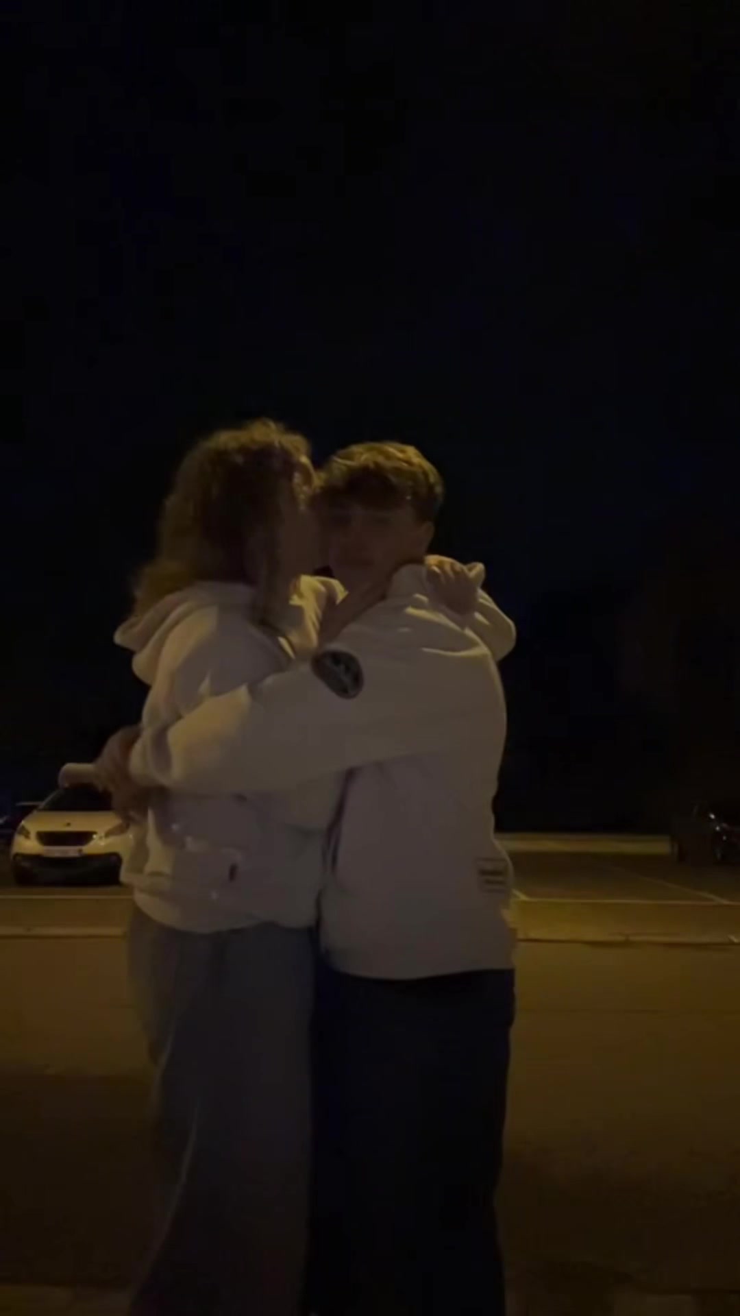 @Mikyboy