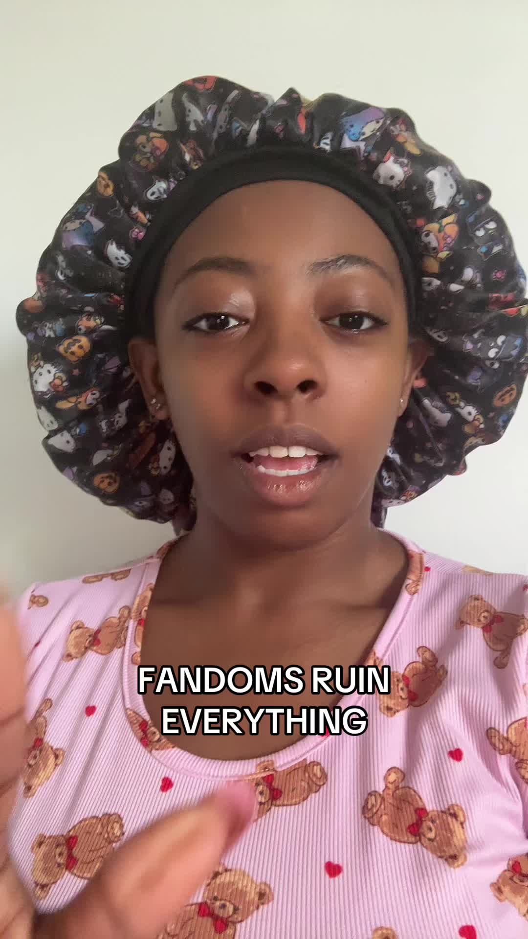 @whom?