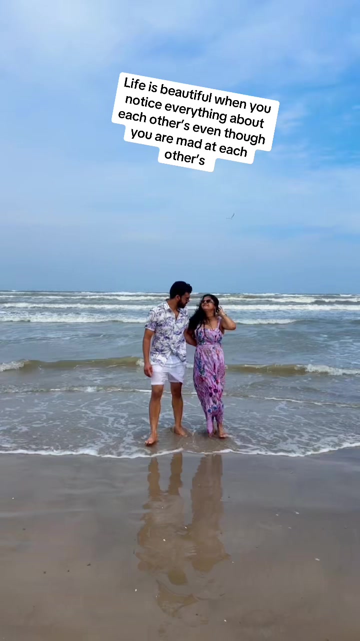 @Namita Bhusal