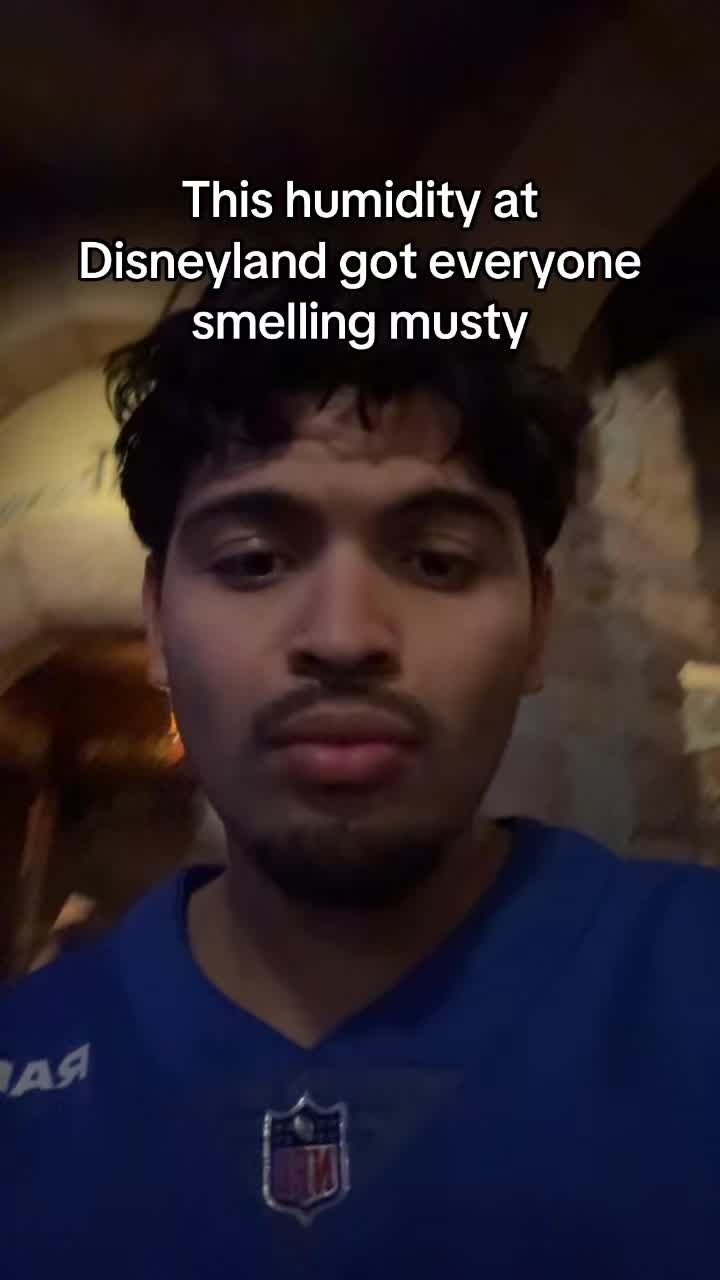 @DonnyGeez