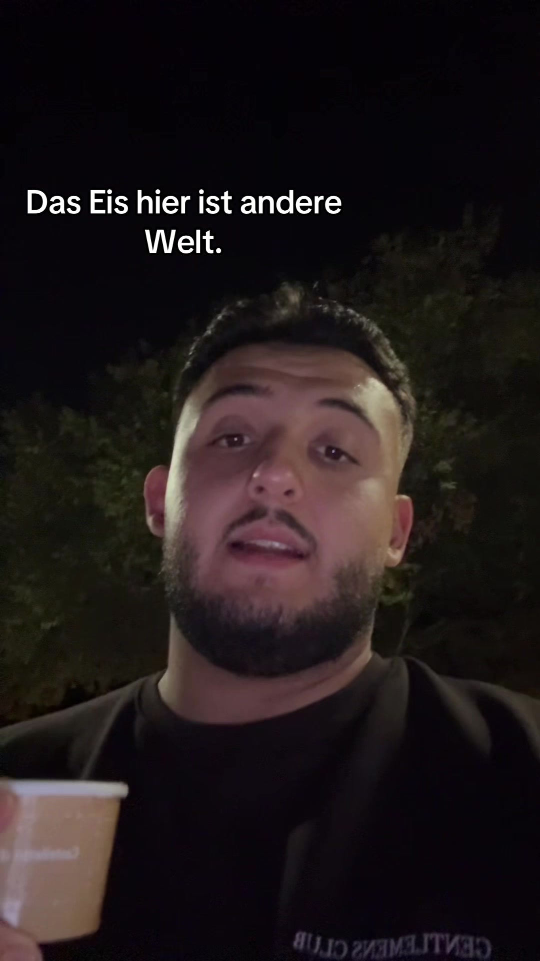 @Ali🦧