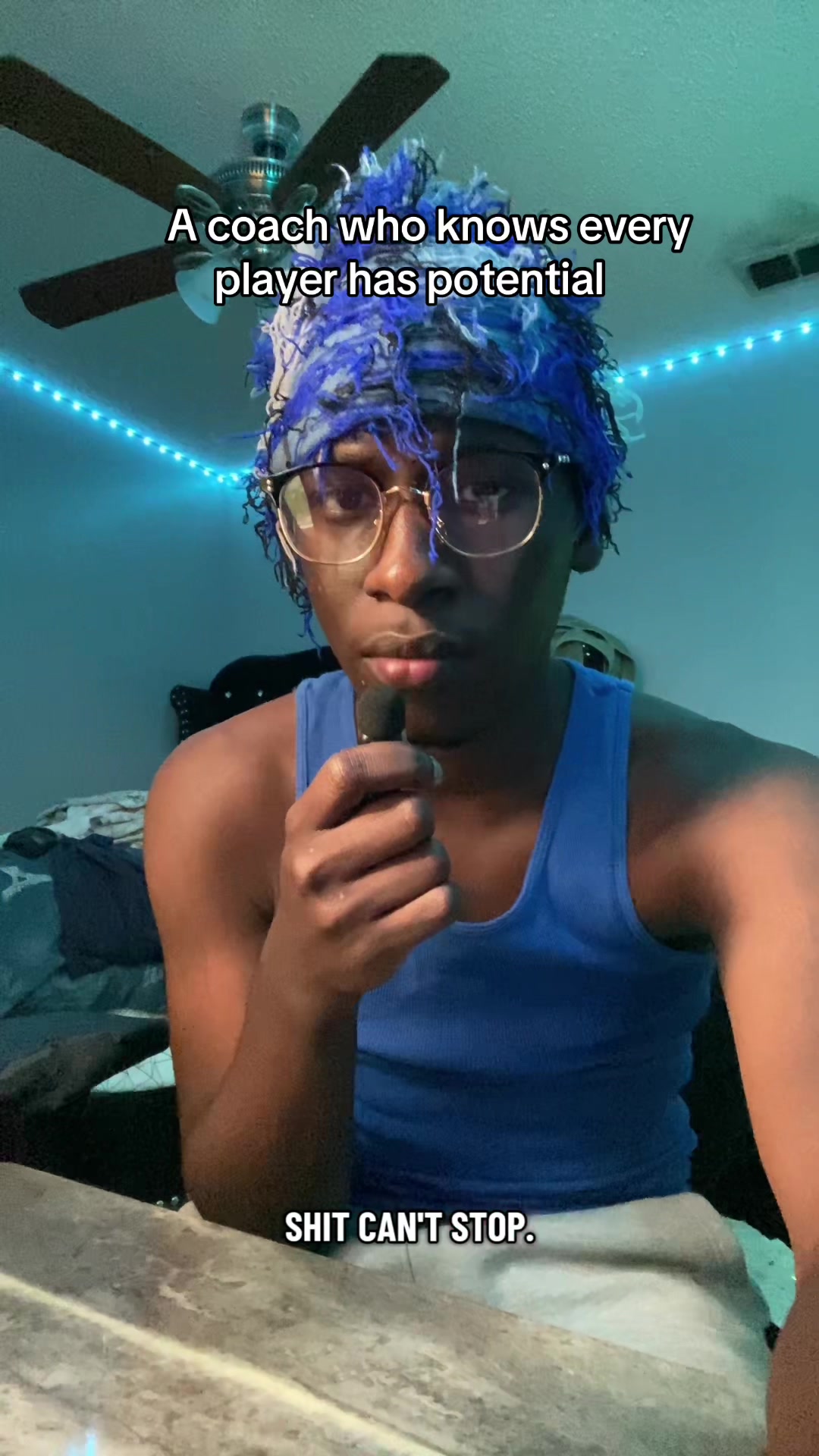 @J3N🐻&trade;