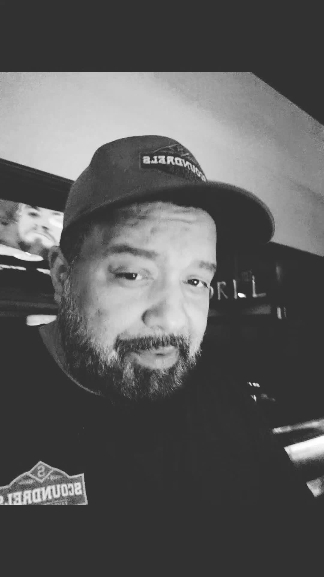 @TheOldManLV