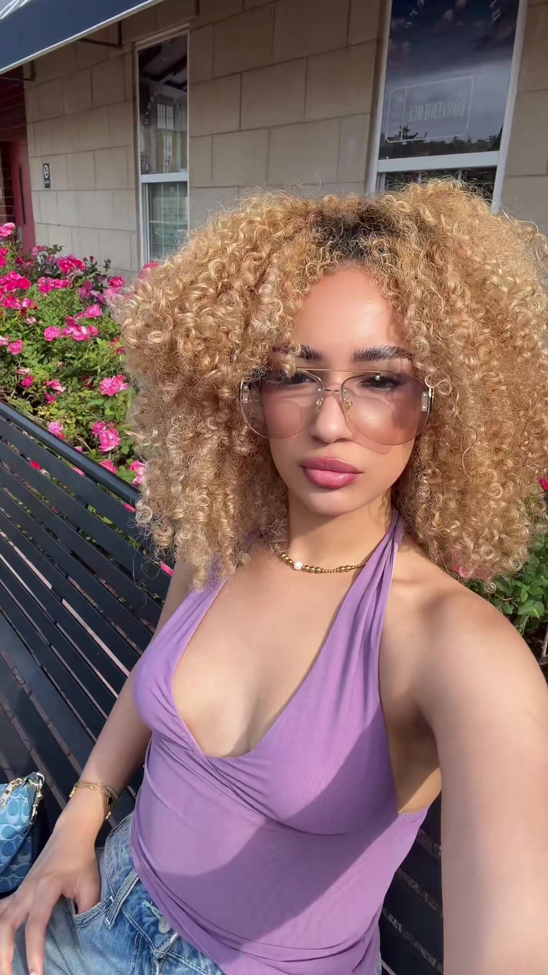 @Alina ✨👸🏼