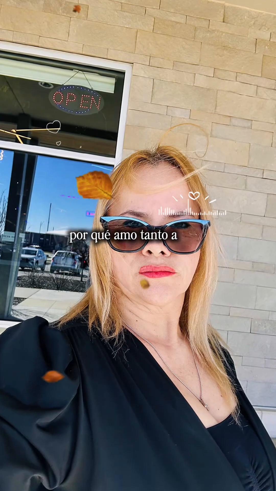 @AMVDMM