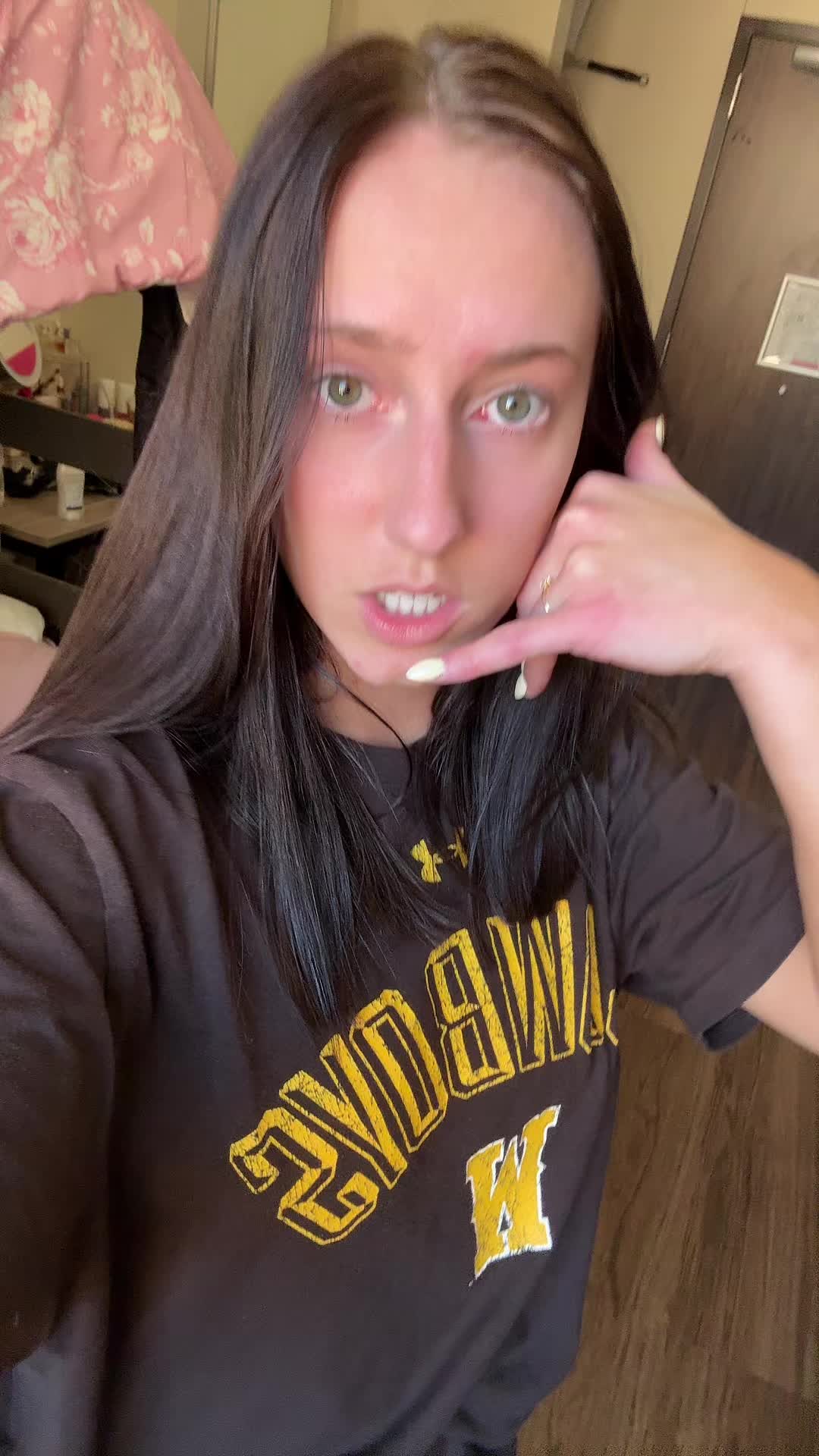 @Katelynn Lemley