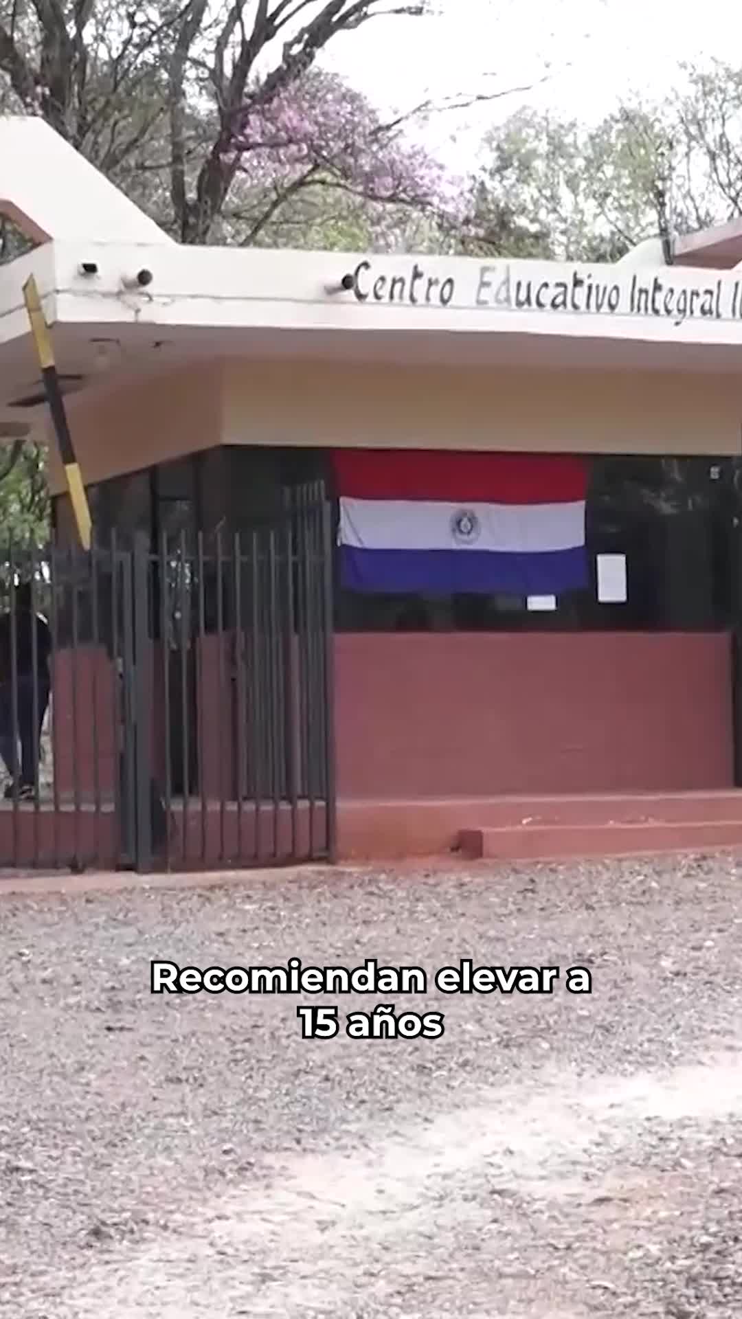 @GEN