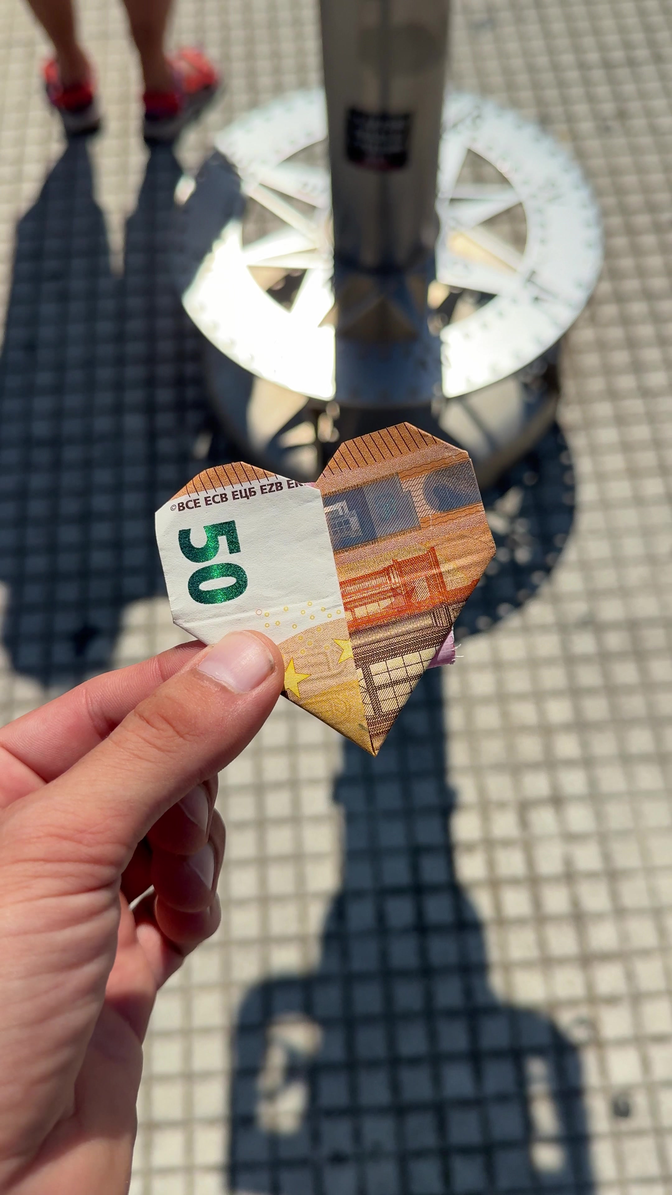 @Cash_Catch_Italy