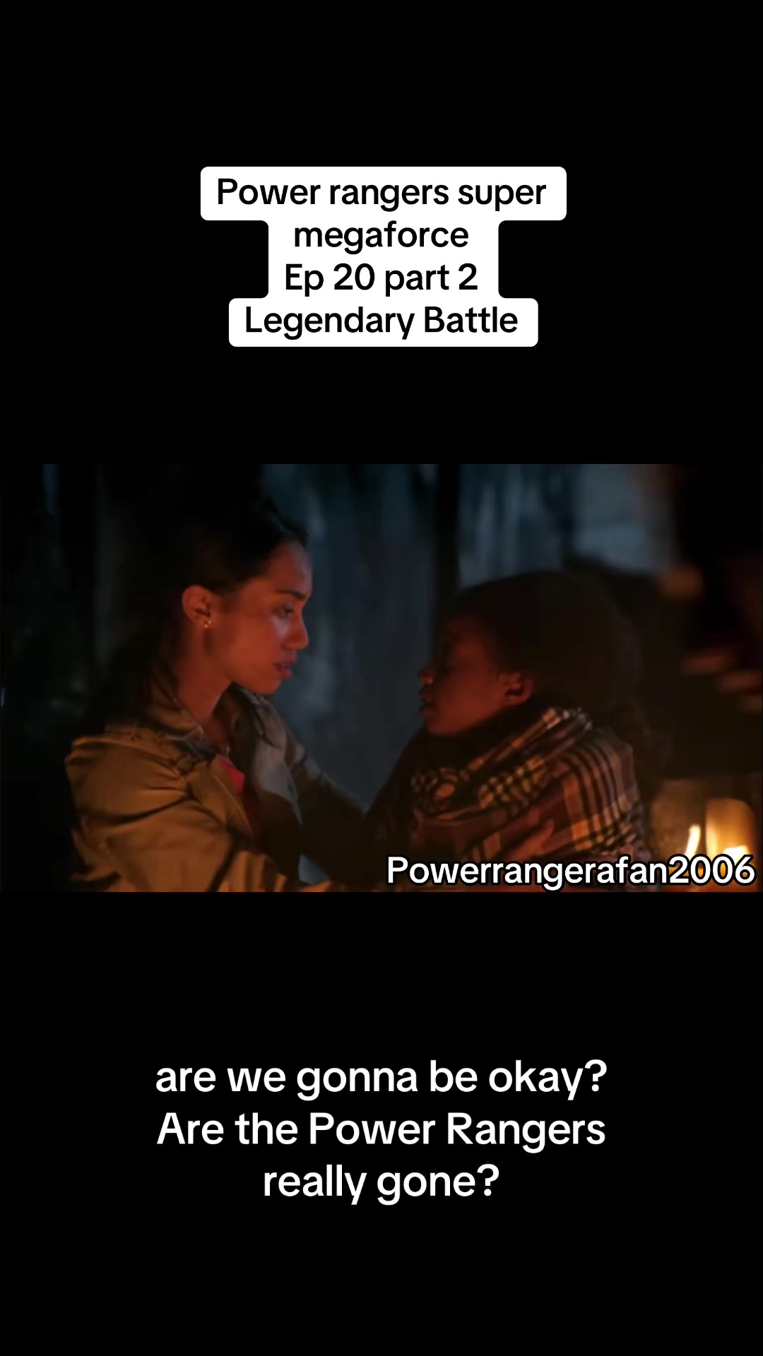 @powerrangerafan2006