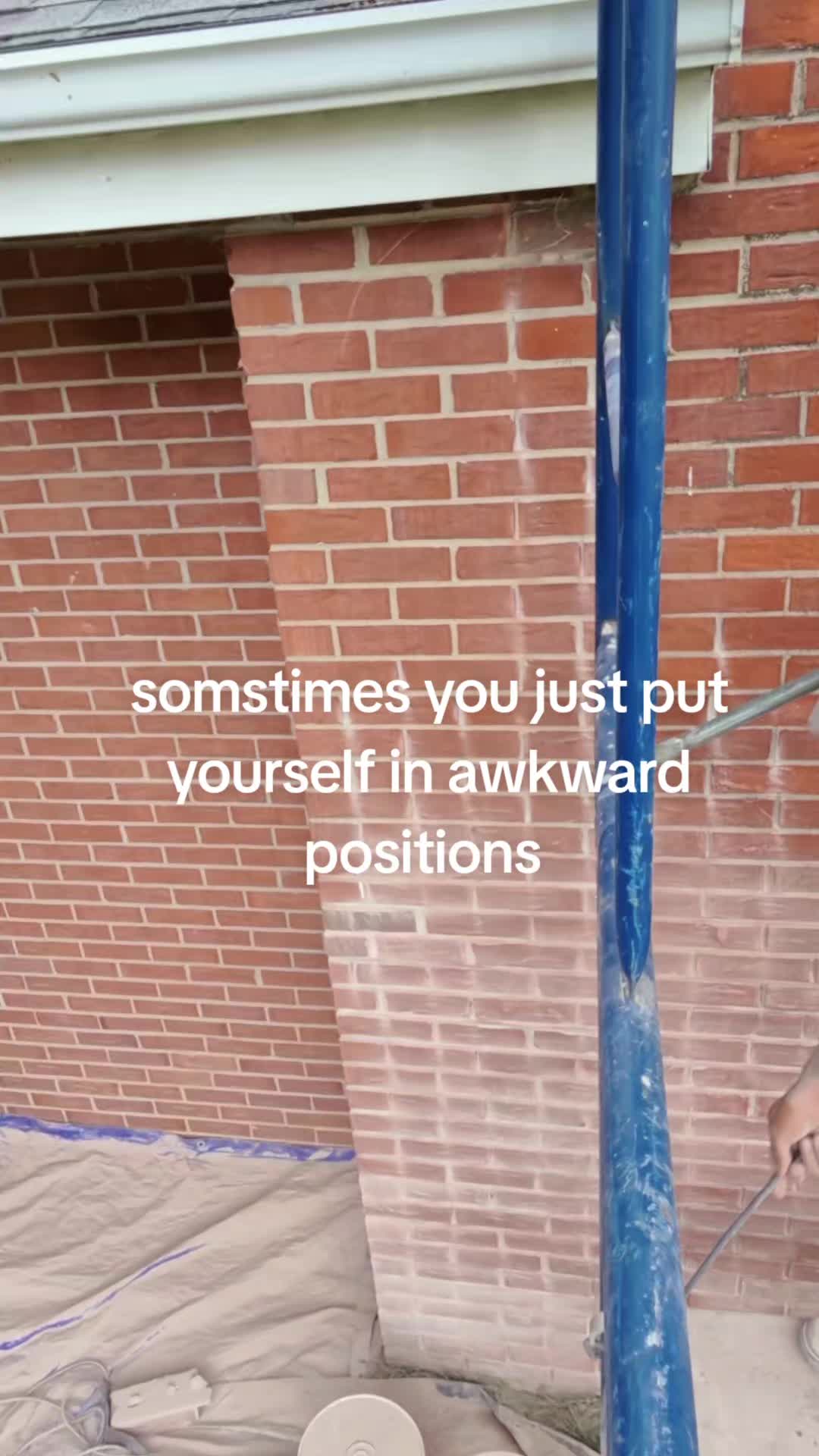 @Felix Gates