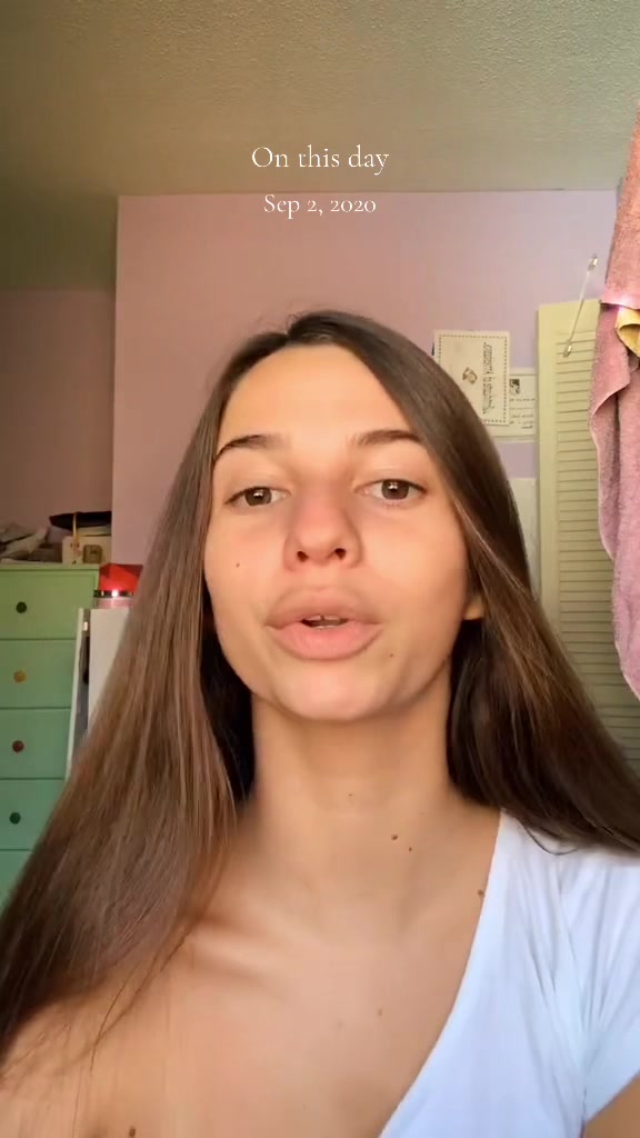 @giulia