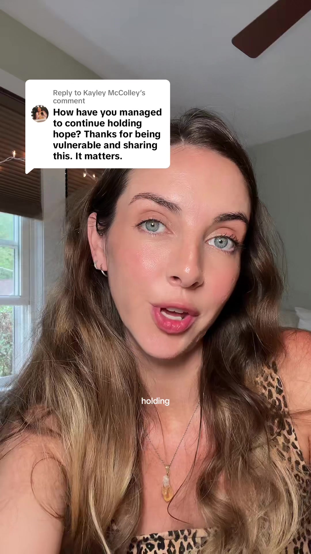 @Lauren