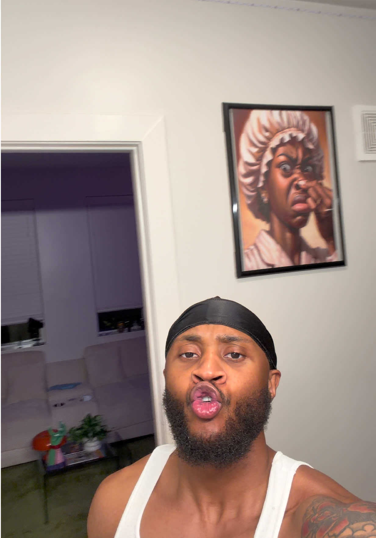 @KT