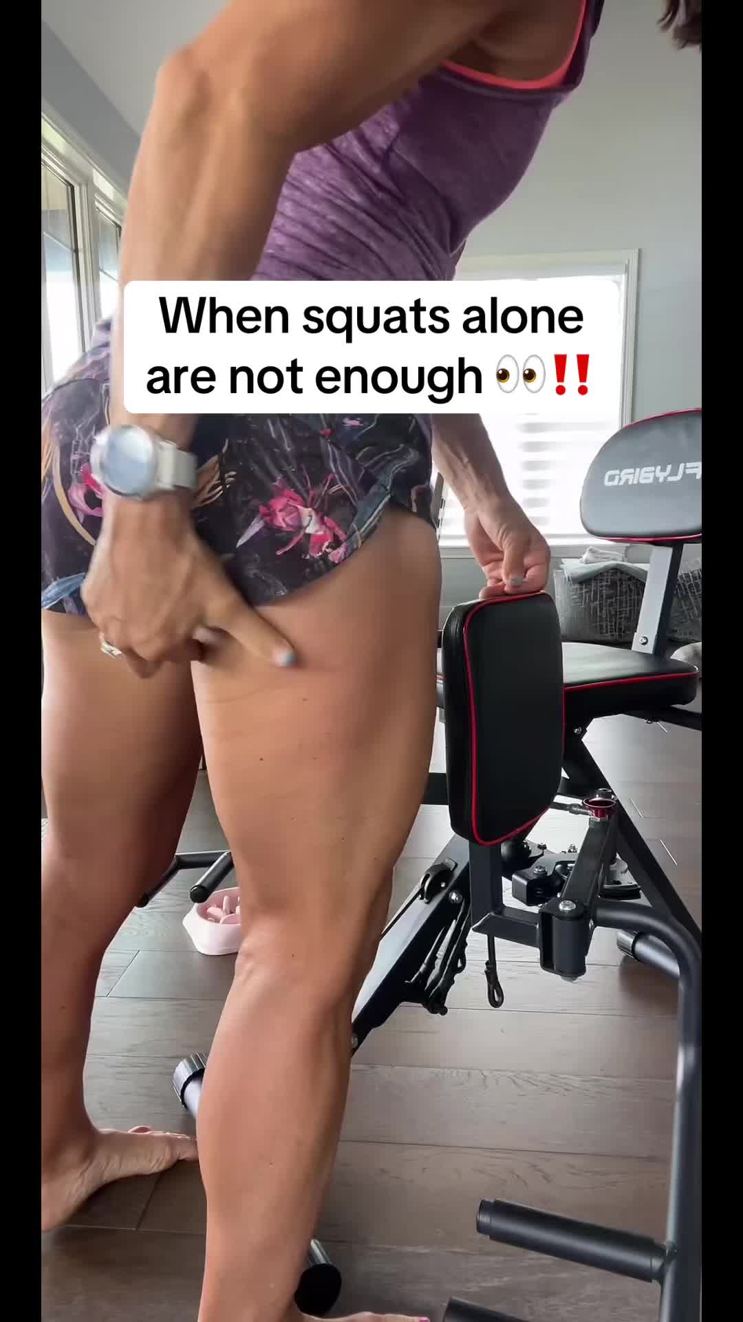@Stephanie K