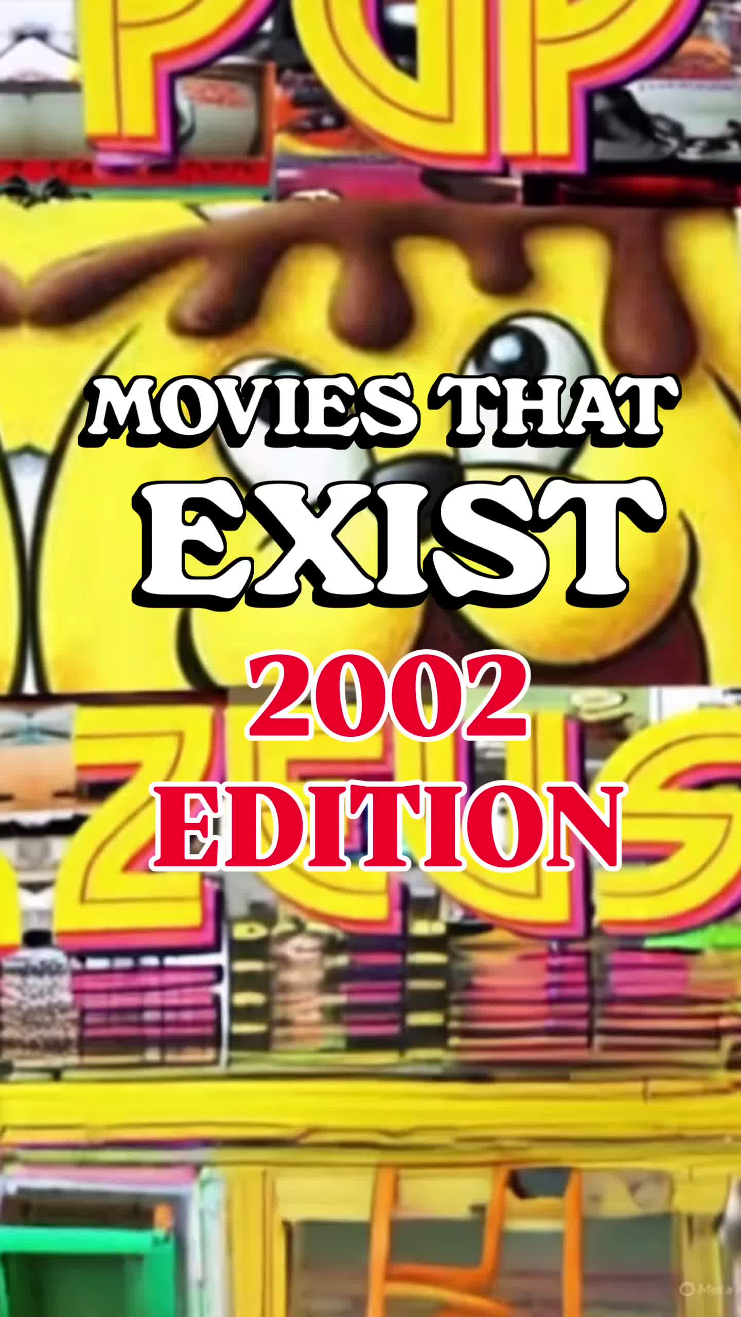 @PopZeus!