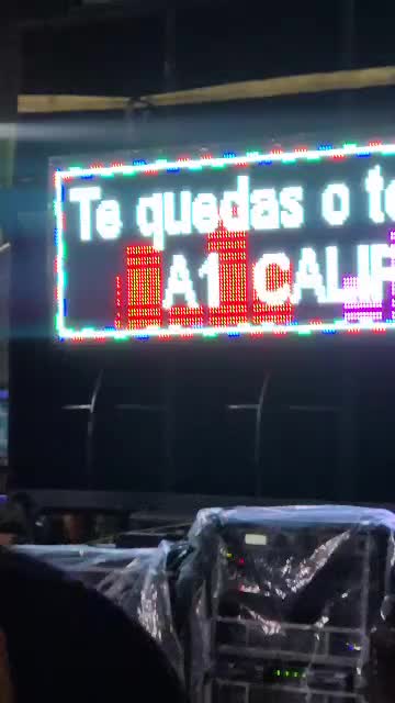 @A-1 Calipso (Oficial)✔️