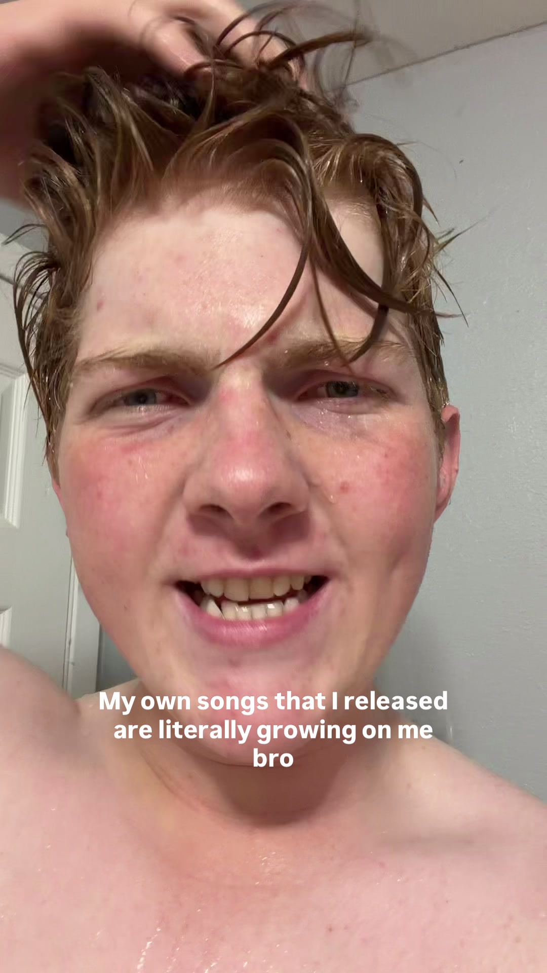 @FreakyAhCousin