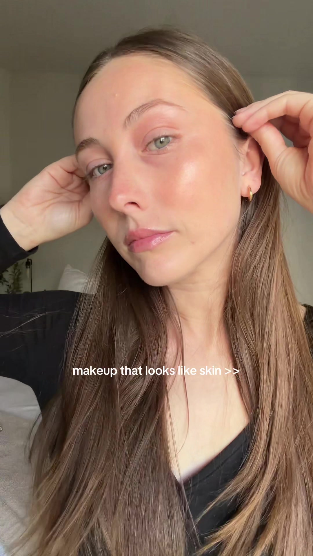 @rubyjdyer