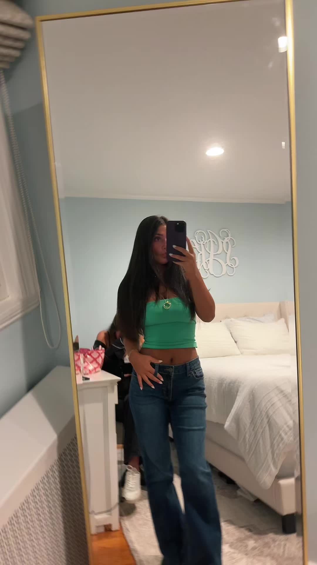 @siena