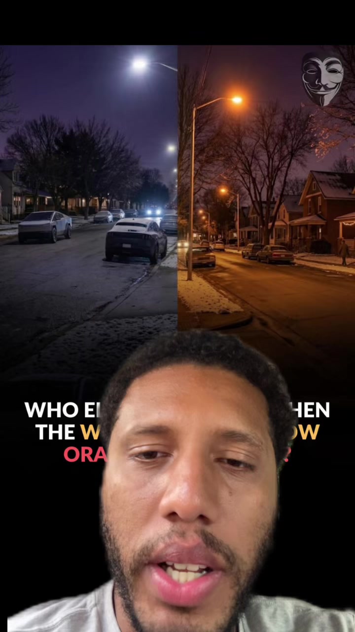 @Mago13
