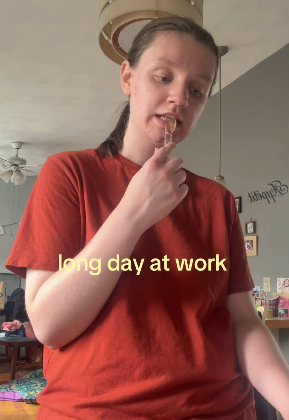 @haylee ๐