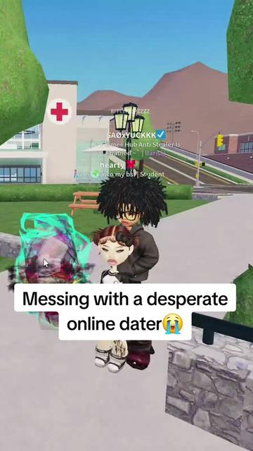 @Klipz
