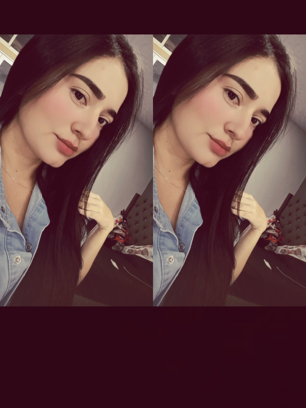 @Denisse Aguiar