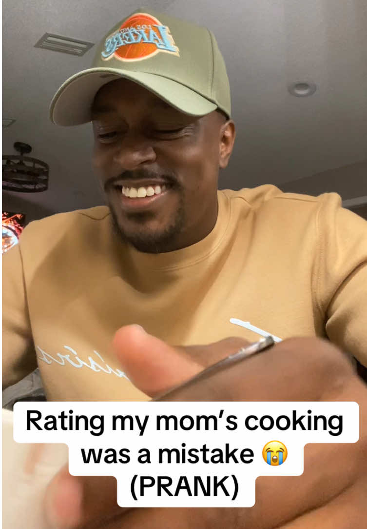 @BDavis