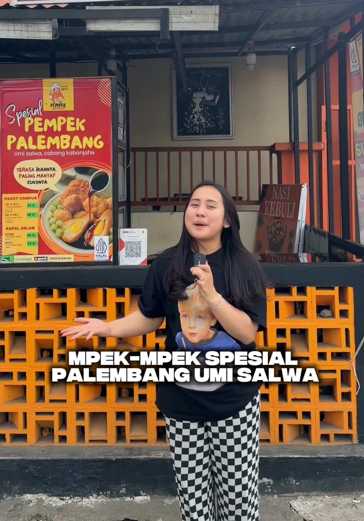 @meypermataa