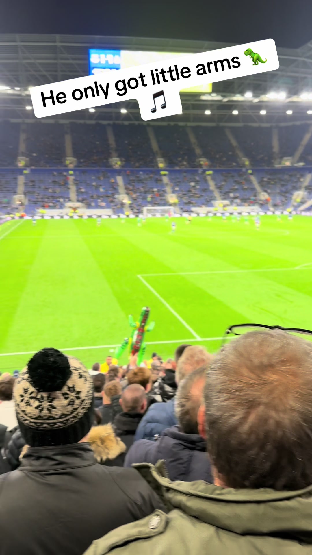 @NUFCSleeper⚫️⚪️