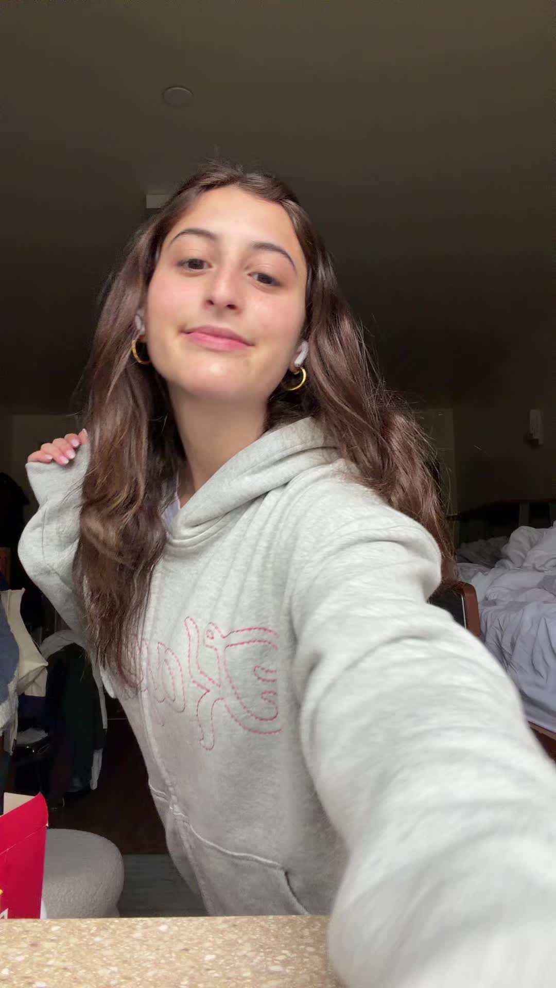 @calliopewitkowww
