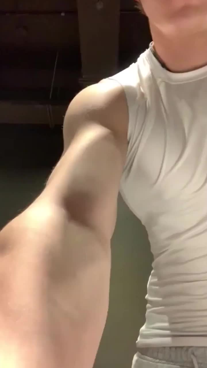 @BlakeRay